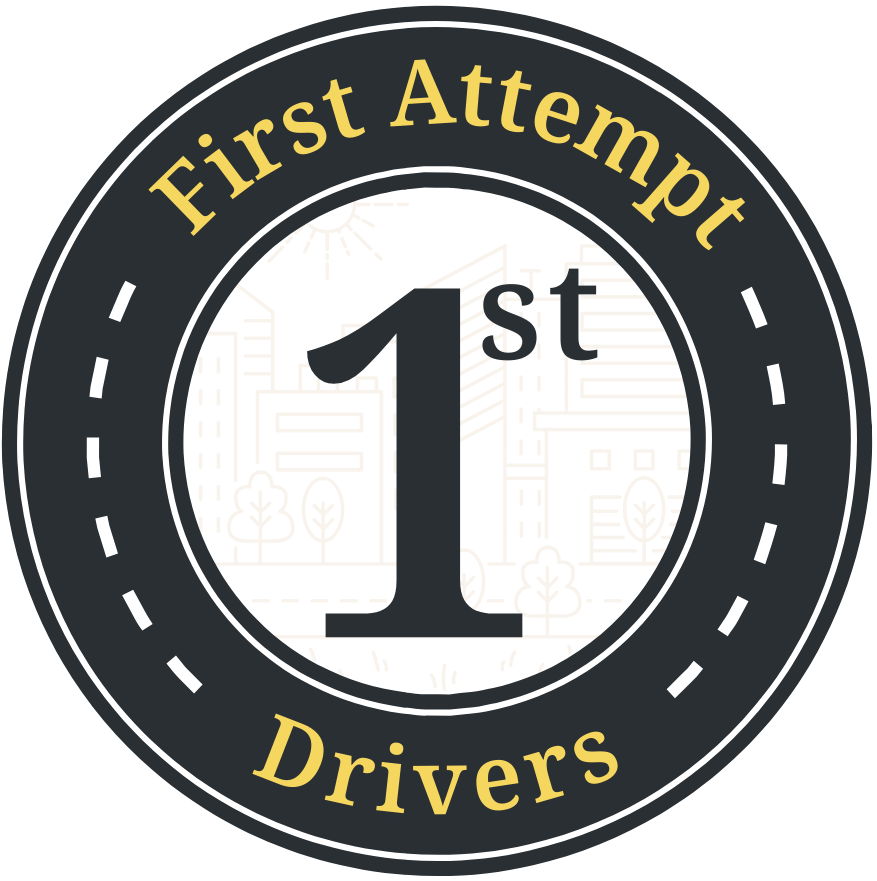 cropped First Attempt Drivers